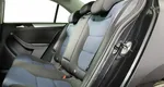 Volkswagen Jetta 1.4 Робот