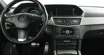 Mercedes-Benz E-Класс 3.0 Автомат