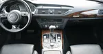 Audi A7 I (4G)