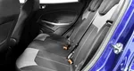 Ford ecosprot робот 2016 с пробегом 80 186 км