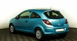 Opel Corsa 1.2 Робот