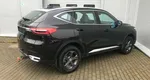 Haval F7 I
