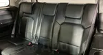 Honda Pilot, 2 поколение, рестайлинг