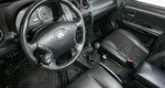 Great wall hover h5