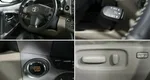 Toyota RAV4 III (XA30)