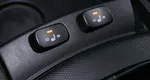 SsangYong Actyon 2.0 Механика