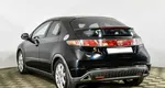 Honda Civic 1.8 Робот