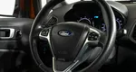 Ford EcoSport I