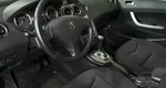 Peugeot 408 1.6 Автомат
