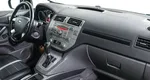 Ford Kuga I