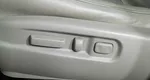 Honda Pilot 3.5 Автомат