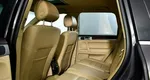 Volkswagen Touareg 3.0 Автомат