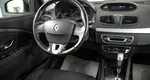 Renault Fluence, 1 поколение
