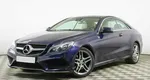 Mercedes-Benz E-Класс 2.0 Автомат
