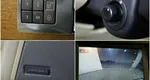 Land Rover Discovery 3.0 Автомат