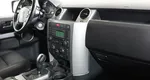 Land Rover Discovery III