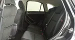 Mazda CX-5 I