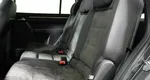 Volkswagen Touran II