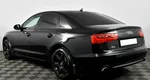 Audi A6 IV (C7)