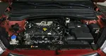 Hyundai Creta I