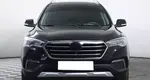 FAW Besturn X80