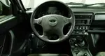 Lada (ваз) 2131 (4x4)