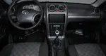 Great Wall Hover H3