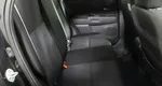 Mitsubishi ASX 1.6 Механика