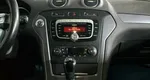 Ford Mondeo 2.0 Робот