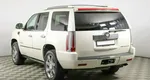 Cadillac Escalade 6.2 Автомат