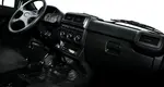 LADA (ВАЗ) 2121 (4x4)