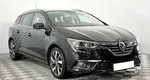Renault megane мкпп 2017 с пробегом 51 000 км