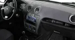 Ford Fusion I Рестайлинг