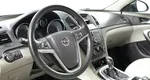 Opel Insignia I