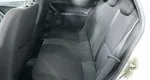 LADA (ВАЗ) Granta 1.6 Автомат