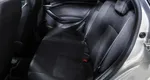 Lada (ваз) vesta мкпп 2021 с пробегом 45 871 км