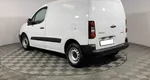 Citroen berlingo мкпп 2016 с пробегом 59 000 км