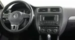 Volkswagen Jetta 1.4 Робот