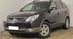 Hyundai ix55