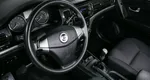 SsangYong Actyon 2.0 Механика