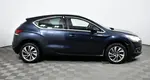 Citroen DS4
