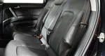 Audi Q7 I (4L) Рестайлинг