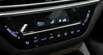 Changan CS35PLUS