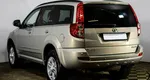 Great Wall Hover H5 I