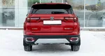 Changan CS35PLUS I
