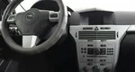 Opel Astra 1.6 Механика