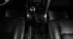 Great Wall Hover H5, 1 поколение