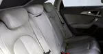 Audi A6 3.0 Робот