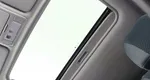 Chery Tiggo (T11) I
