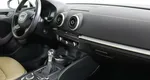 Audi A3 1.4 Робот